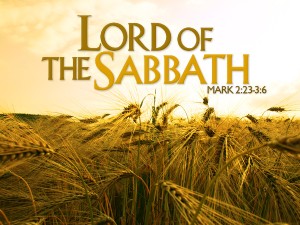 the-lord-of-the-sabbath.jpg